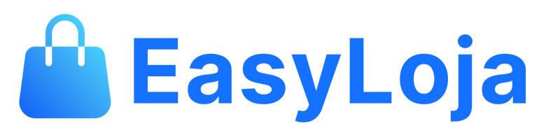EasyLoja